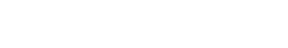 White-Horizontal